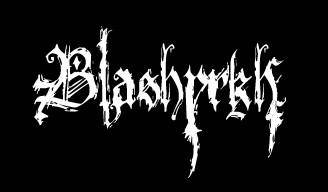 logo Blashyrkh (USA)